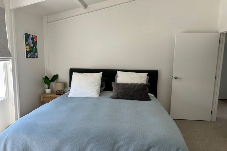 Photo of property in 606a Charles Street, Saint Leonards, Hastings, 4120