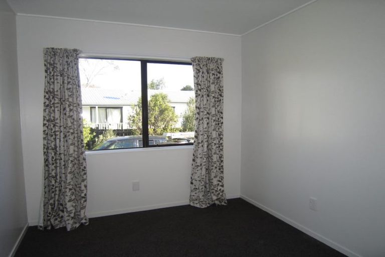 Photo of property in 373a Kahikatea Drive, Dinsdale, Hamilton, 3204