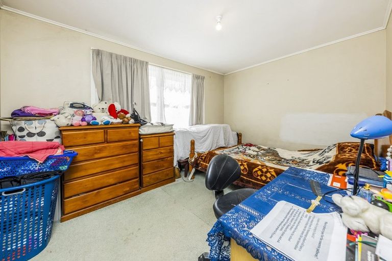 Photo of property in 39 Eastburn Street, Papakura, 2110