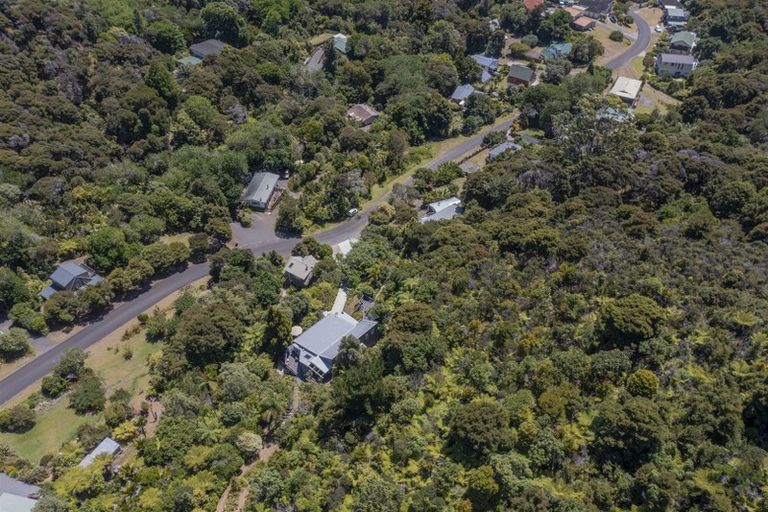 Photo of property in 53 Kowhai Drive, Te Kouma, Coromandel, 3581