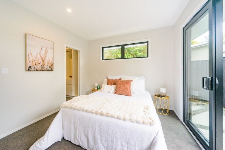 Photo of property in 25a Te Awe Awe Street, Hokowhitu, Palmerston North, 4410