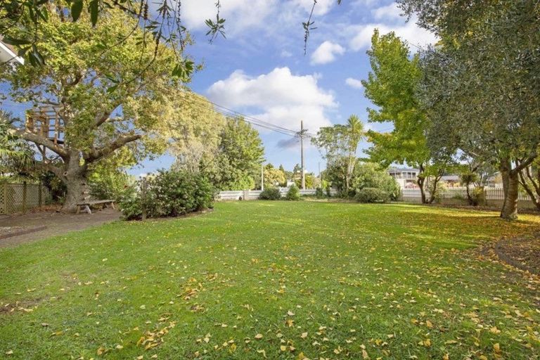 Photo of property in 30 First View Avenue, Beachlands, Auckland, 2018