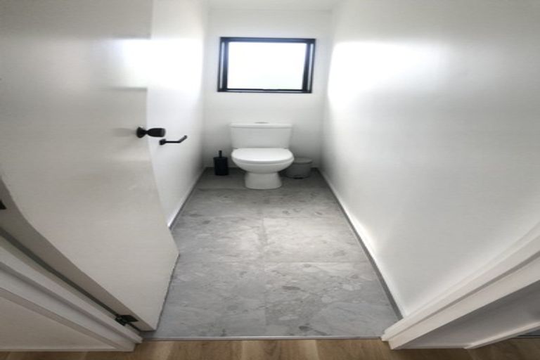 Photo of property in 1/14 Costar Place, Wiri, Auckland, 2104