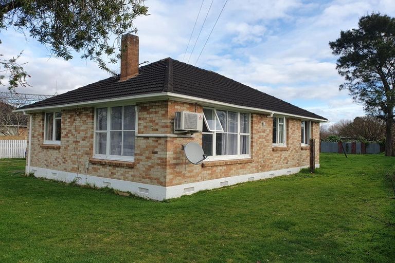 Photo of property in 32 Smith Avenue, Huntly, 3700