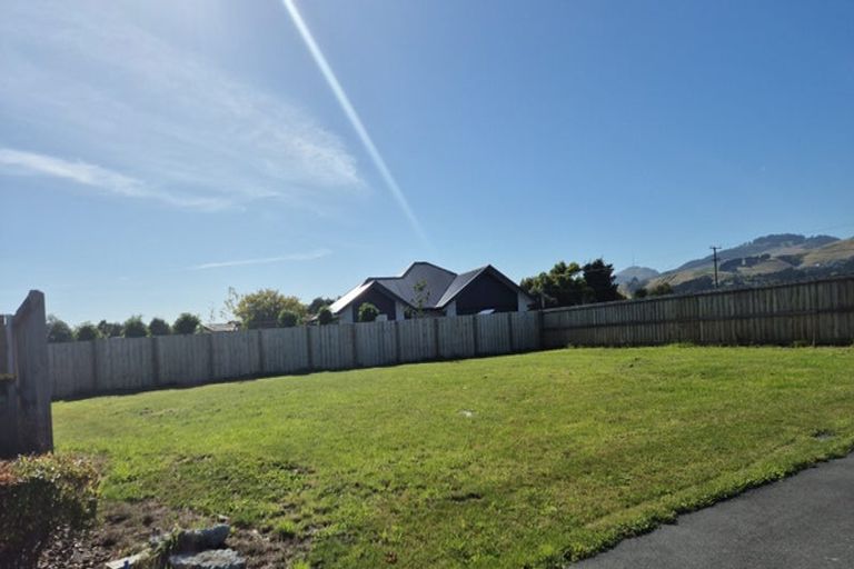 Photo of property in 6 Matamoe Drive, Halswell, Christchurch, 8025