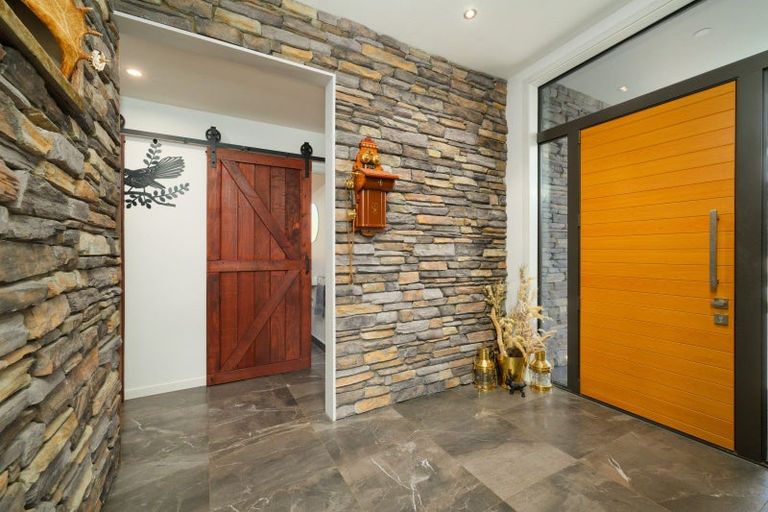 Photo of property in 250 Scotts Road, Inland Road, Kaikoura, 7373