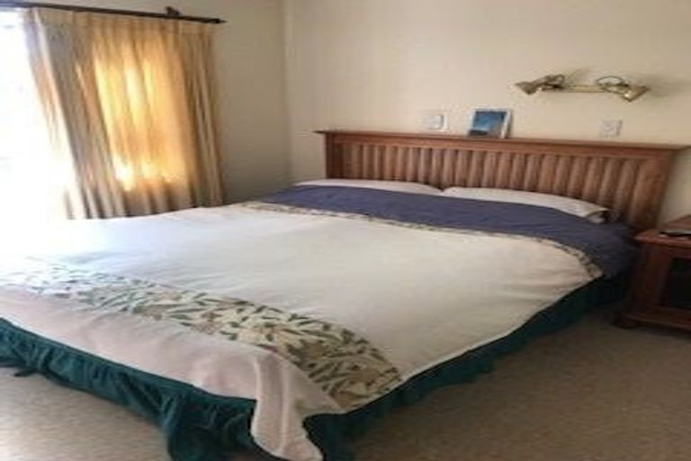 Photo of property in 1/89 Muritai Street, Tahunanui, Nelson, 7011