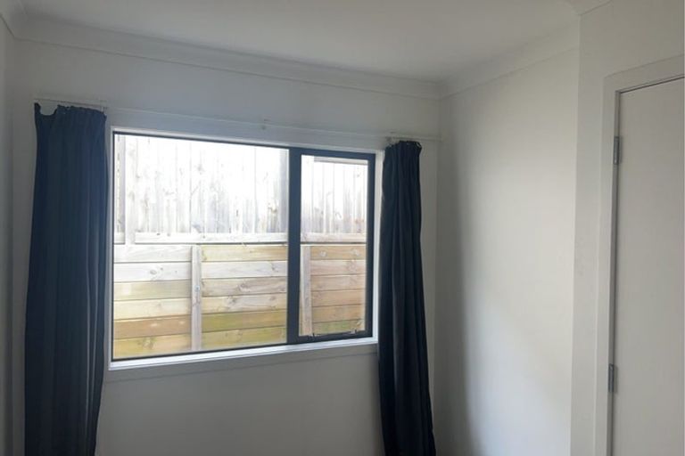 Photo of property in 136c Cambridge Street, Levin, 5510