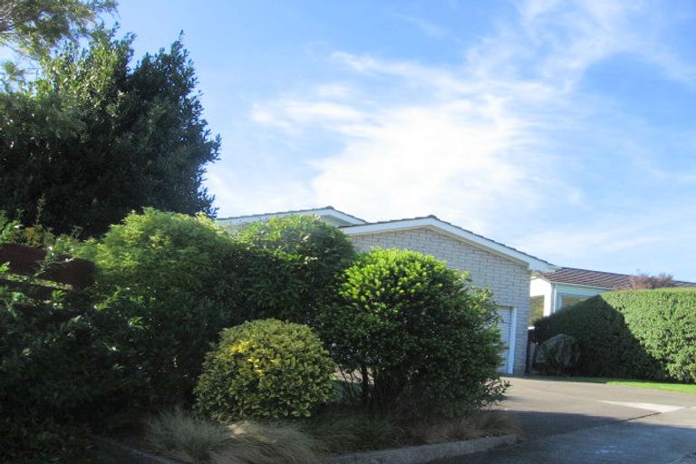 Photo of property in 3 Cabin Lane, Whitby, Porirua, 5024