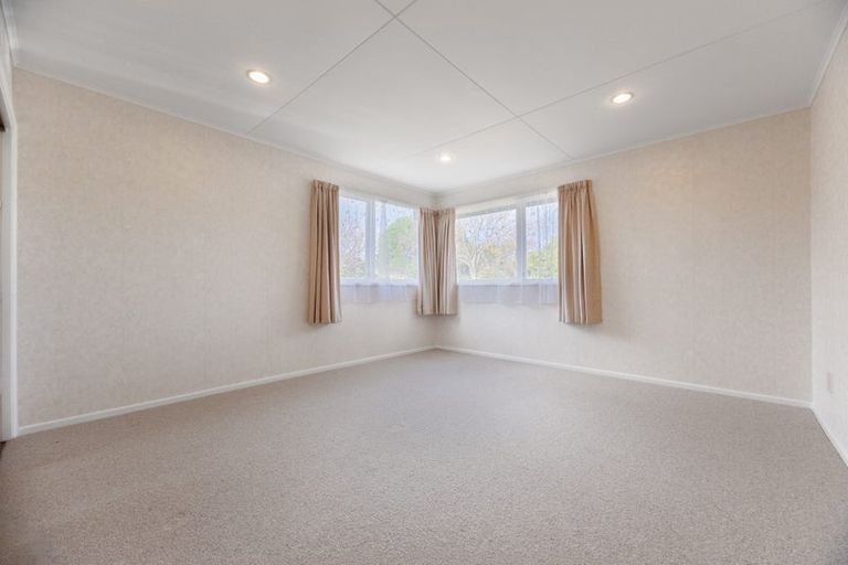 Photo of property in 38b Matatua Road, Raumati Beach, Paraparaumu, 5032