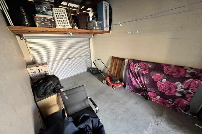 Photo of property in 1/24 Ramsey Street, Papatoetoe, Auckland, 2025