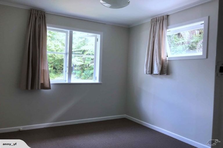Photo of property in 96a Manuka Road, Bayview, Auckland, 0629