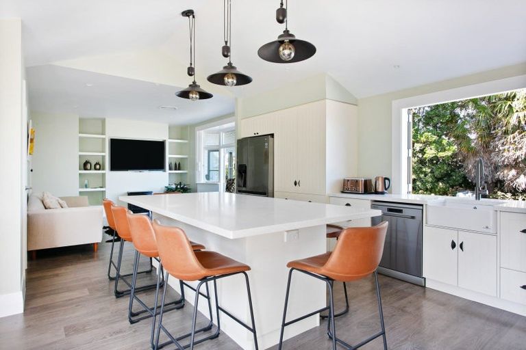 Photo of property in 109 Iranui Road, Inner Kaiti, Gisborne, 4010