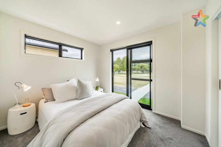 Photo of property in 81 Te Ara O Papatahi, Wainuiomata, Lower Hutt, 5014