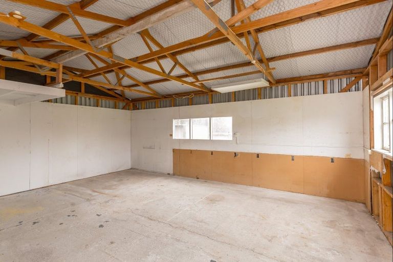 Photo of property in 42 Jellicoe Street, Greytown, 5712