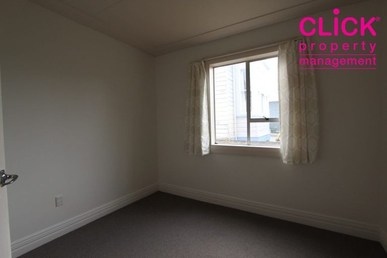 Photo of property in 233 Ravensbourne Road, Ravensbourne, Dunedin, 9022