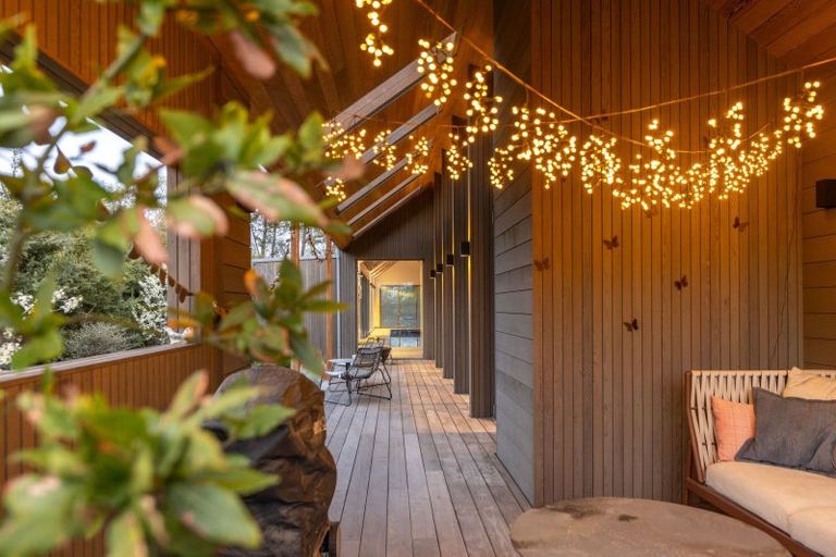 Photo of property in 58 Garden Road, Merivale, Christchurch, 8014