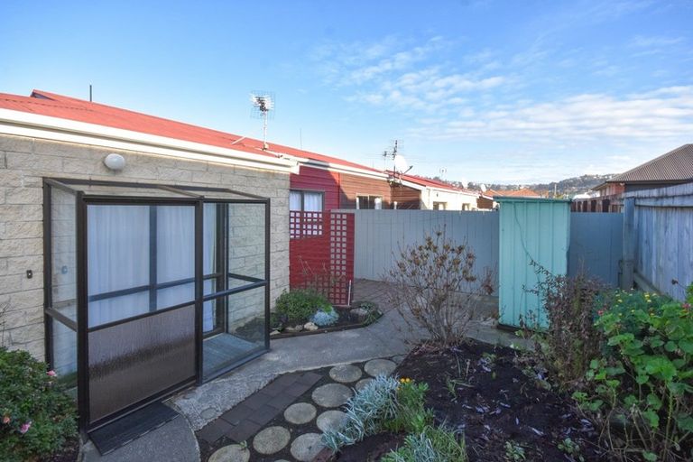 Photo of property in 45a Law Street, Caversham, Dunedin, 9012