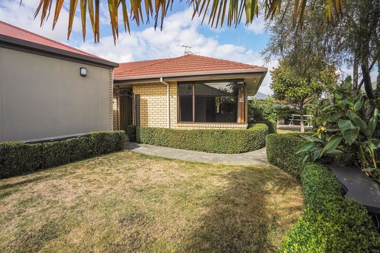 Photo of property in 61 Masefield Street, Stoke, Nelson, 7011