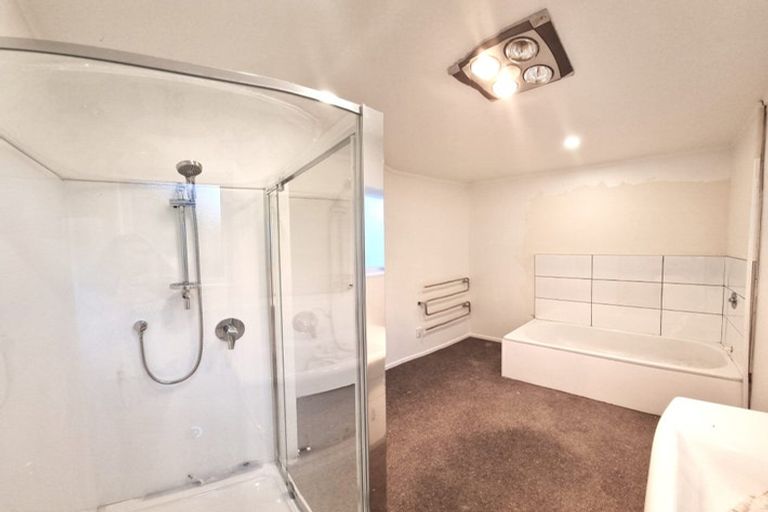 Photo of property in 8 Govind Grove, Ngaio, Wellington, 6035