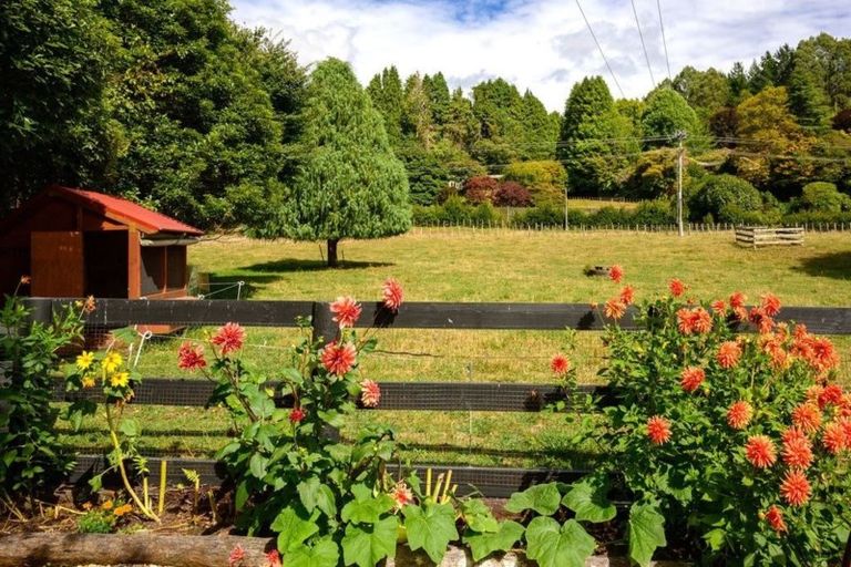 Photo of property in 566 Paradise Valley Road, Ngongotaha Valley, Rotorua, 3072