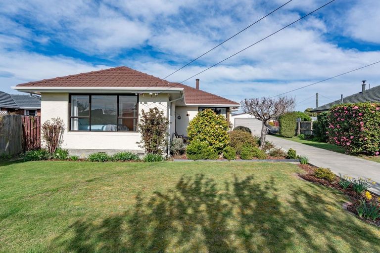 Photo of property in 15 Vardon Crescent, Shirley, Christchurch, 8061