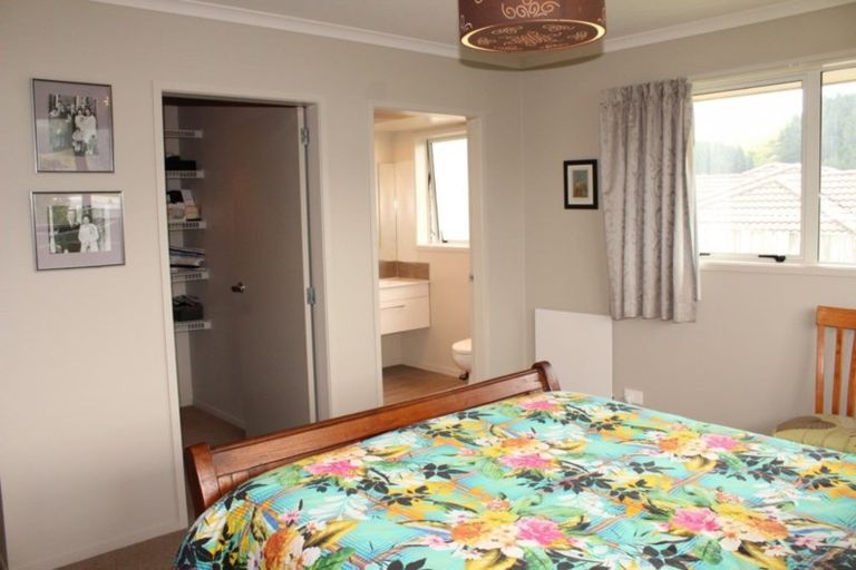 Photo of property in 22 Orchard Road, Waihi, 3610