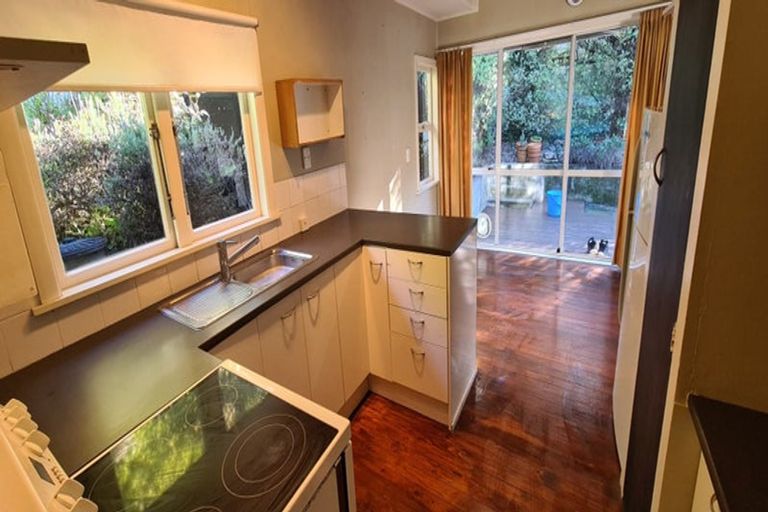 Photo of property in 32 Montreal Road, Washington Valley, Nelson, 7010