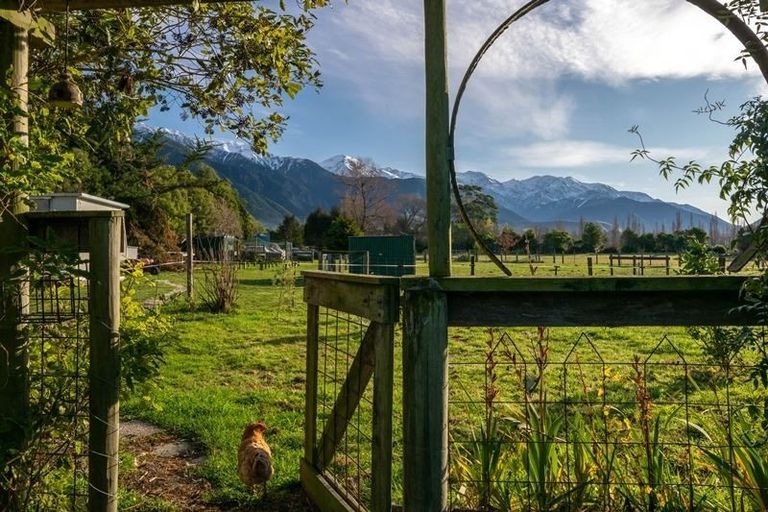 Photo of property in 26 Burrells Lane, Kaikoura Flat, Kaikoura, 7371