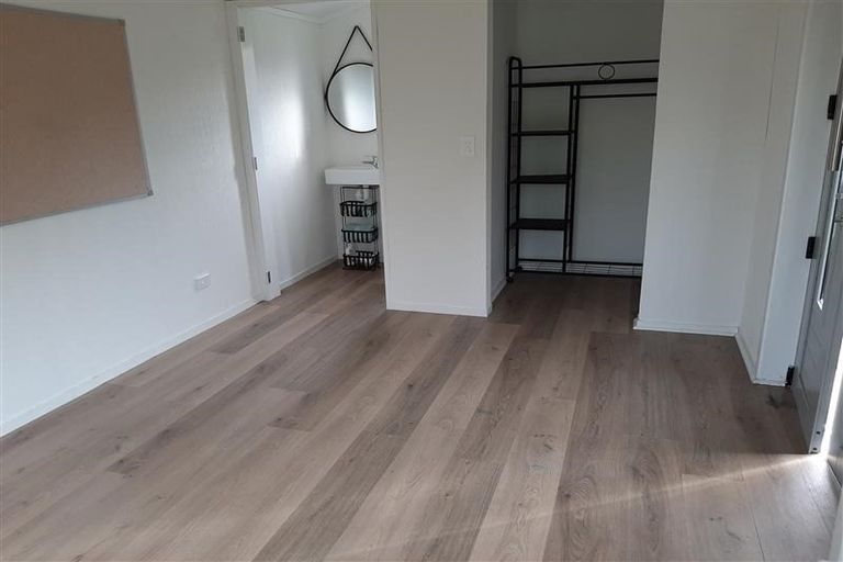 Photo of property in 1008 Gordonton Road, Gordonton, Hamilton, 3281