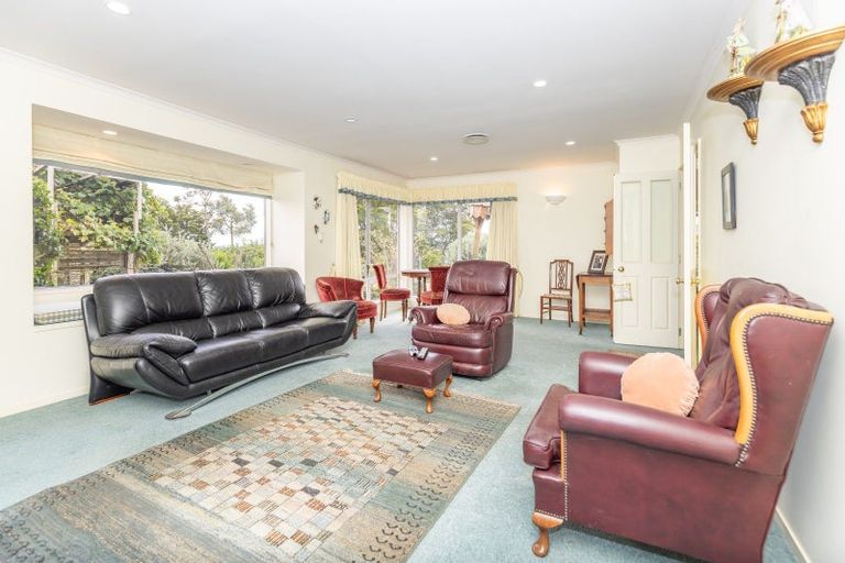 Photo of property in 1427 River Road, Flagstaff, Hamilton, 3210