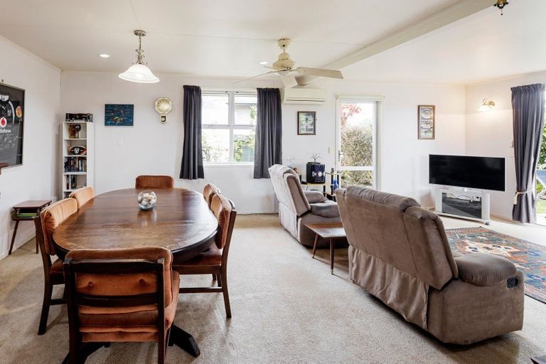 Photo of property in 105 Burns Street, Leamington, Cambridge, 3432