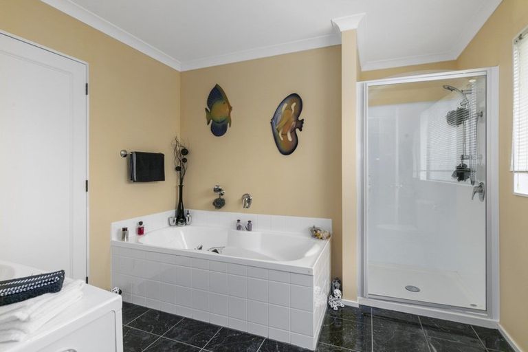 Photo of property in 871a High Street, Boulcott, Lower Hutt, 5011