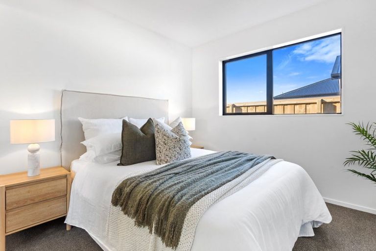 Photo of property in 71 Benashet Drive, Lincoln, 7608