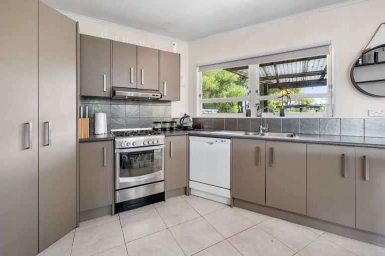 Photo of property in 3 Jervis Street, Hillcrest, Rotorua, 3015