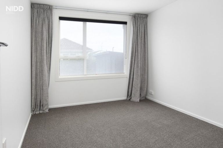 Photo of property in 1b Forth Street, Mosgiel, 9024