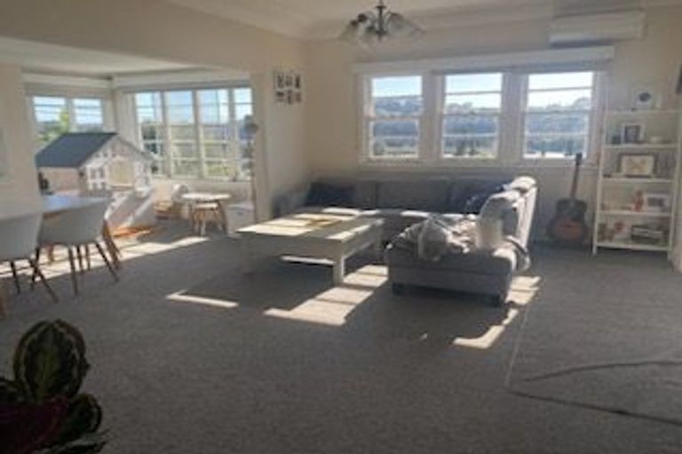 Photo of property in 2 Flounder Point Road, Stillwater, Silverdale, 0993