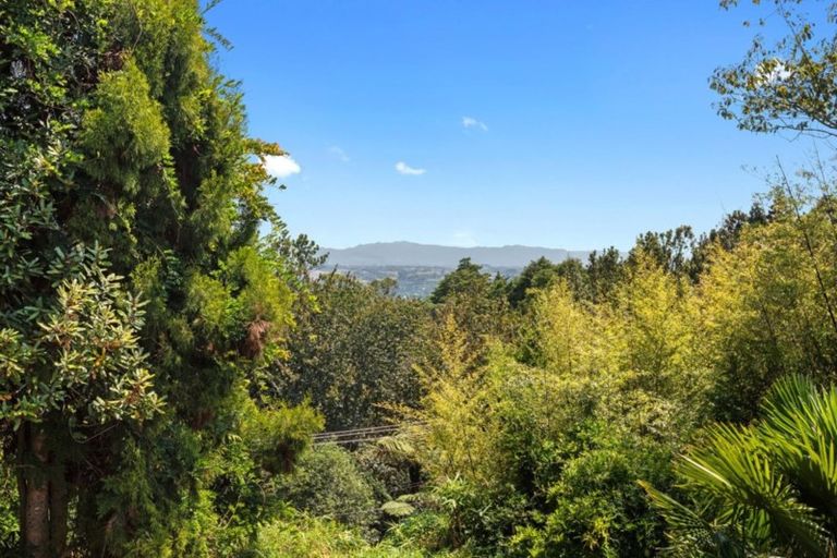 Photo of property in 219a Minden Road, Minden, Tauranga, 3176