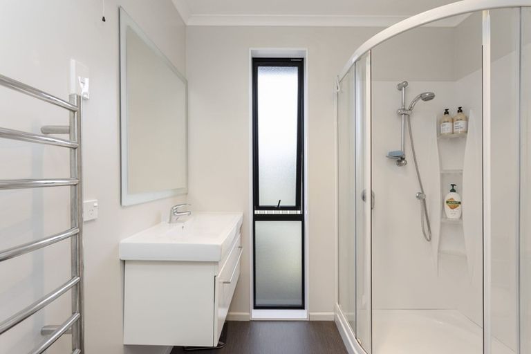 Photo of property in 10 Didham Drive, Mosgiel, 9024