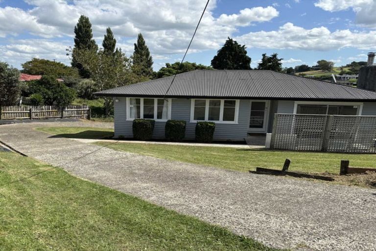 Photo of property in 15 Mckenzie Avenue, Otorohanga, 3900
