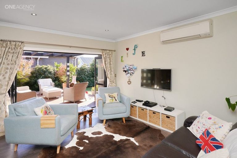 Photo of property in 24 Aroha Street, Pegasus, 7612