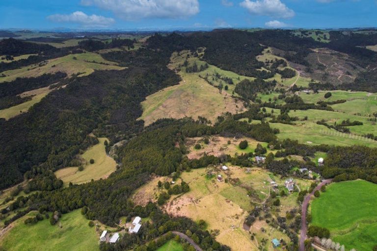 Photo of property in 2402c Waiare Road, Kaeo, 0478