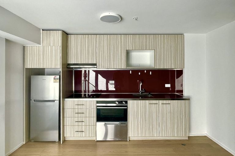 Photo of property in 502/111 Dixon Street, Te Aro, Wellington, 6011