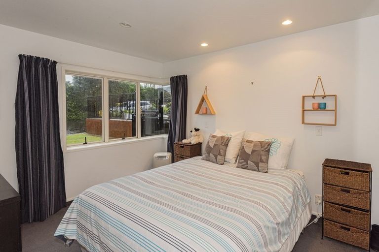 Photo of property in 2/81 Whau Valley Road, Whau Valley, Whangarei, 0112