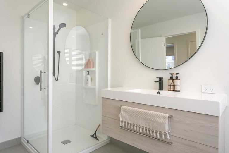 Photo of property in 25 Harakeke Drive, Wharewaka, Taupo, 3330