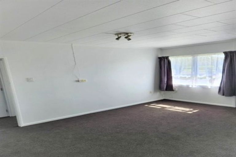 Photo of property in 6/235 Old Farm Road, Hamilton East, Hamilton, 3216