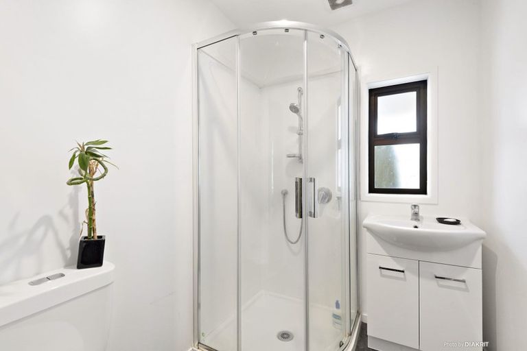 Photo of property in 113 Hataitai Road, Hataitai, Wellington, 6021