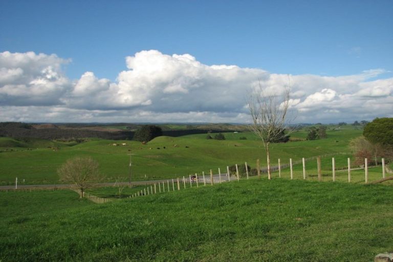 Photo of property in 35 Pinedale Road, Lichfield, Putaruru, 3482