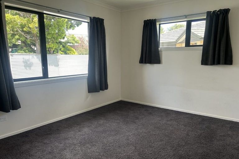 Photo of property in 62 Albert Street, Palmerston North, 4414