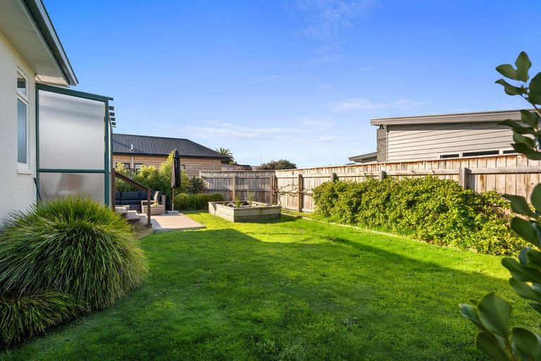 Photo of property in 9b Barratt Street, Blenheim, 7201